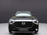 Mazda CX-80 (2026) 3,3 D 254PS AWD HOMURA PLUS - náhled 8