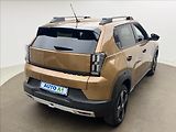 Fiat Grande Panda Electric 0,0 LA PRIMA KAMERA VÝHŘEV ČR - náhled 3