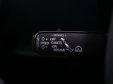 Škoda Octavia 2,0 TDI 110kW DSG Style CZ DPH - náhled 18