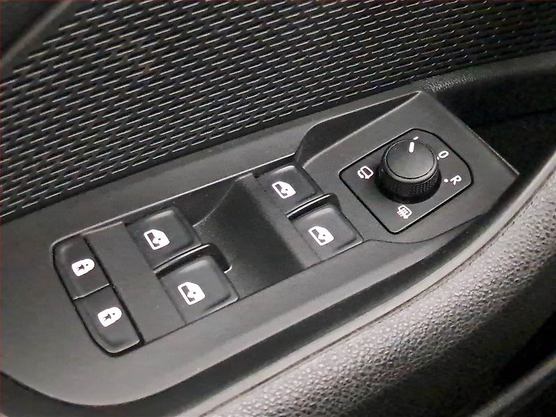 Škoda Octavia (2020) 2.0 TDI, Navi, Tempomat - fotka 16 z 17