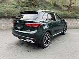 MG ZS 1.5 HYBRID+ 145 kW 10.000KM - náhled 3
