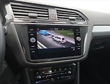Volkswagen Tiguan (2021) Life 1.5 TSI, digi klima - náhled 16