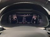 Škoda Scala (2019) 1.0 TSI, Tempomat - náhled 11