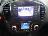 Nissan Juke (2012) 1.6i,klima,navi,keyless,kamera - náhled 11