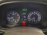 Hyundai i30 (2018) 1.4 T-GDI, Serv.kniha - náhled 11