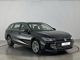 Volkswagen Passat (2025) Kombi - náhled 14