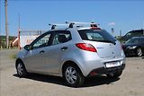 Mazda 2 1,3 i  STK 3/2027, KLIMA - náhled 7