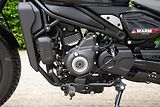 CFMOTO (2026) 450CL-C BLACK - náhled 16