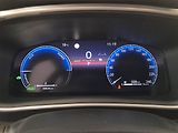 Toyota Corolla (2025) Comfort 1.8 Hybrid - náhled 11