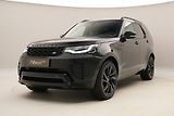 Land Rover Discovery D250 R-DYNAMIC SE AWD AUT 7m - náhled 1