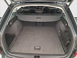 Škoda Octavia (2016) Scout 2.0 TDI, 4X4, Automat - náhled 14