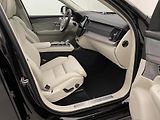 Volvo XC90 (2026) T8 AWD Plug-in BRIGHT PLUS 7m - náhled 25