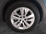 Peugeot 5008 (2019) 1.5 BlueHDi, 7 míst, Tempomat - náhled 15