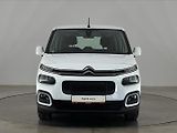 Citroën Berlingo Feel XL - náhled 3