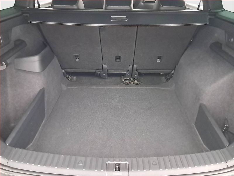 Škoda Kodiaq (2023) 2.0 TDI - fotka 14 z 23