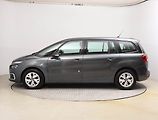 Citroën C4 Picasso (2017) 1.6 BlueHDi, 7 míst, Navi - náhled 2