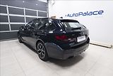 BMW Řada 5 530e xDrive M Sport ČR DPH   2 - náhled 6