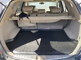 Nissan Murano (2005) 3.5i 4x4, ČR, AT, navi, xenon - náhled 7