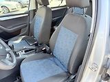 Škoda Octavia 1.2 TSI 77kW CZ 1.majitel - náhled 13