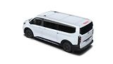 Ford Tourneo Custom (2026) Active L2, Tourneo, 2.0 EcoBlu - náhled 6