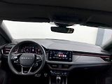 Škoda Scala (2025) MC TSI 85/1.0 A7F - náhled 4