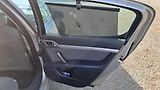 Peugeot 407 1.8i Klima - náhled 10