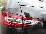 Škoda Superb 1,6 TDi 88kW DPH 2x kola - náhled 11