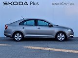 Škoda Rapid (2016) Ambition 1,2TSi 81kW - náhled 11
