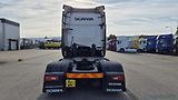 Scania R450 N323 LOW DECK EURO 6 - náhled 2