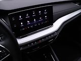 Škoda Octavia 1,5 TSI DSG CZ Style 1.Maj DPH - náhled 26