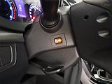 Hyundai i40 (2018) 1.7 CRDi, ČR,1.maj, Navi - náhled 17