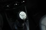 Dacia Duster 1.2 TCe 92kW KLIMA NAVIGACE - náhled 22