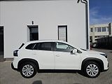 Suzuki SX4 S-Cross 1,4 T BoosterJet AllGrip 4x4 - náhled 4