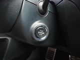 Škoda Octavia (2019) 1.5G-TEC, CNG, - náhled 29