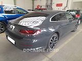 Volkswagen Arteon (2019) 2.0tdi, AT - náhled 1