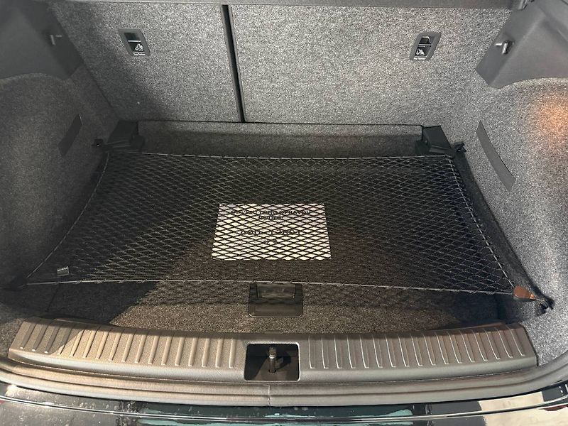 Seat Arona (2024) 1.0 TSI 81kW FR DSG - fotka 19 z 21