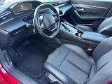 Peugeot 508 (2021) 1.6 133kw Hybrid - náhled 9