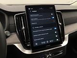 Volvo XC90 (2026) T8 AWD Plug-in BRIGHT PLUS 7m - náhled 55