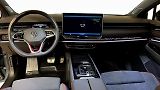 Volkswagen ID.7 Tourer GTX 360 HuD IQ H/K Taž Venti - náhled 9
