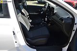 Hyundai i30 WG 1,5I MT SMART FL NAVI - náhled 11