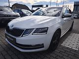 Škoda Octavia 2017 ČR 1.6 TDI 85kW STYLE - náhled 2