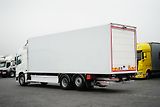 Volvo FM (2023) 430 / ACC / E 6 / KONTENER + W - náhled 6