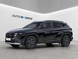 Hyundai Tucson (2026) GO CZECH! 1,6 T-GDI 4×2 110 kW - náhled 1