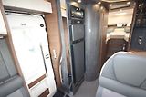 Carthago (2025) CHIC c-line I 4.9LE model 26 - náhled 40