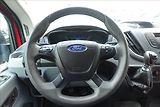 Ford Transit 2,2 TDCi  L2H2 9MÍST BUS KLIMA - náhled 17