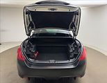 Peugeot 308 1,6 KABRIO DPH NAVI SERVIS  CC - náhled 39