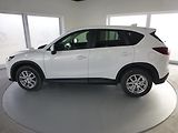 Mazda CX-5 (2016) 2,2D*DIGIKLIMA**ALU**NAVIGACE - náhled 9