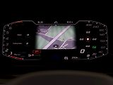 Cupra Formentor (2024) 1.5TSI 110KW DSG - náhled 21
