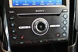 Ford Mondeo (2021) 2.0 ST-LINE LED ACC SONY ECOBL - náhled 19