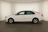 Škoda Rapid (2014) 1.2 TSI, ČR,1.maj, po STK - náhled 2